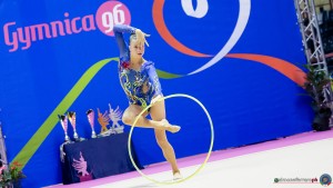 san giorgio 79 desio mukhina sasha un cerchio sfe09279a copia simone ferraro ph copia